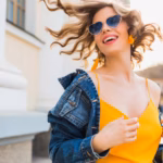 Memulai Hari dengan Keheningan Sederhana