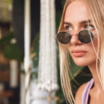 Percakapan Ringan dan Kehadiran