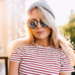 Menciptakan Sudut Tenang untuk Menyendiri